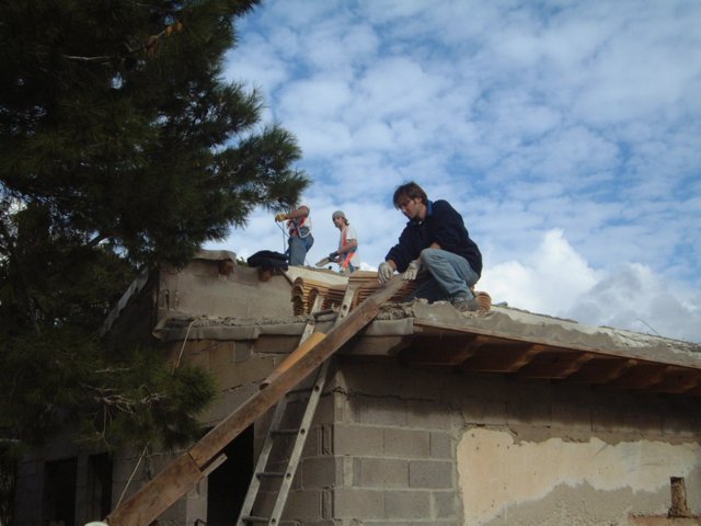 CONSTRUCCION (50)  IMAGENES FOTOS